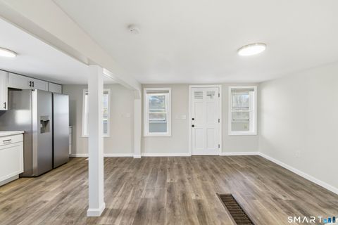 Tiny photo for 40 Tarbox Road Extension, Plainfield, CT 06374 (MLS # 24144725)