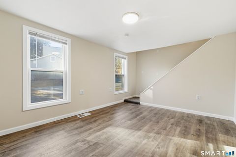 Tiny photo for 40 Tarbox Road Extension, Plainfield, CT 06374 (MLS # 24144725)