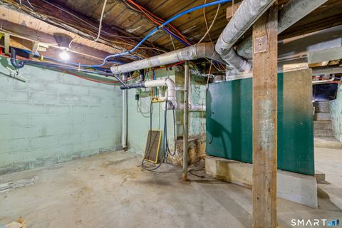 Tiny photo for 40 Tarbox Road Extension, Plainfield, CT 06374 (MLS # 24144725)