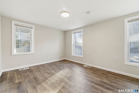 Tiny photo for 40 Tarbox Road Extension, Plainfield, CT 06374 (MLS # 24144725)