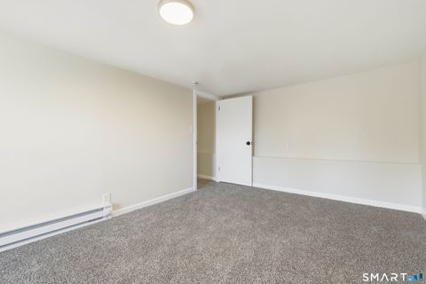 Tiny photo for 40 Tarbox Road Extension, Plainfield, CT 06374 (MLS # 24144725)