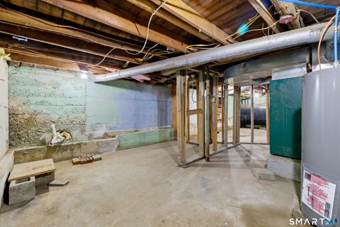 Tiny photo for 40 Tarbox Road Extension, Plainfield, CT 06374 (MLS # 24144725)