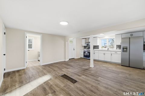 Tiny photo for 40 Tarbox Road Extension, Plainfield, CT 06374 (MLS # 24144725)