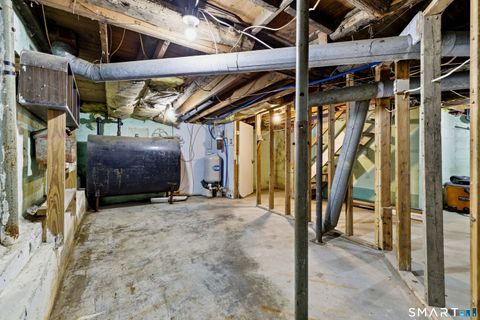 Tiny photo for 40 Tarbox Road Extension, Plainfield, CT 06374 (MLS # 24144725)