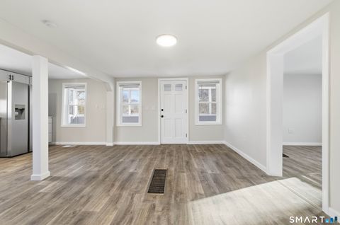 Tiny photo for 40 Tarbox Road Extension, Plainfield, CT 06374 (MLS # 24144725)