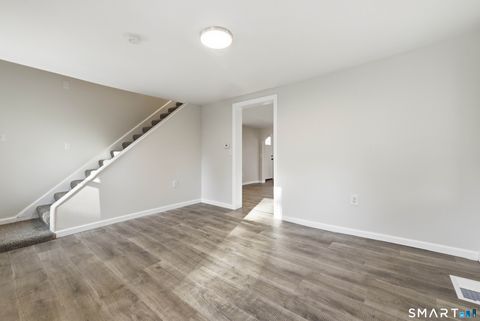 Tiny photo for 40 Tarbox Road Extension, Plainfield, CT 06374 (MLS # 24144725)