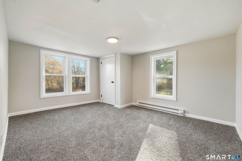Tiny photo for 40 Tarbox Road Extension, Plainfield, CT 06374 (MLS # 24144725)