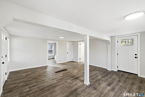 Tiny photo for 40 Tarbox Road Extension, Plainfield, CT 06374 (MLS # 24144725)