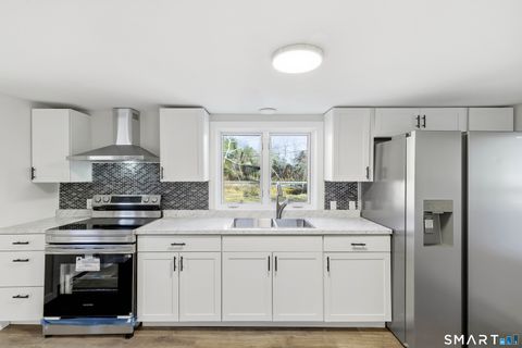 Tiny photo for 40 Tarbox Road Extension, Plainfield, CT 06374 (MLS # 24144725)