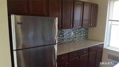 Tiny photo for 50 Fairview Avenue #APT 2D, Norwalk, CT 06850 (MLS # 24152817)