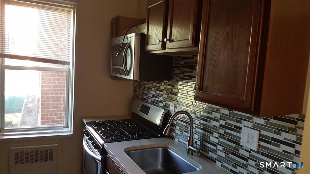 50 Fairview Avenue APT 2D