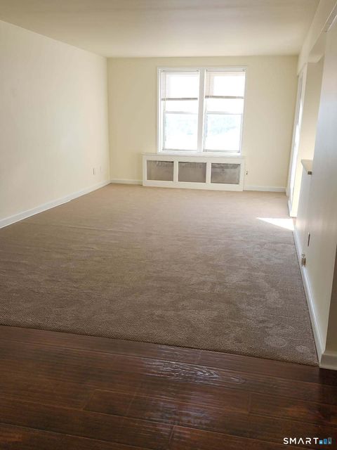 Tiny photo for 50 Fairview Avenue #APT 2D, Norwalk, CT 06850 (MLS # 24152817)