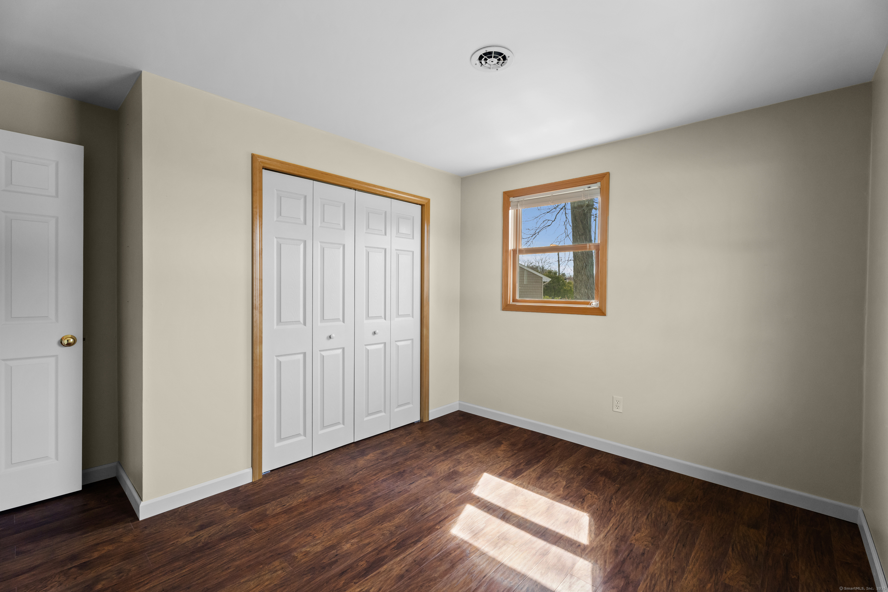 99 Massachusetts Road, Montville, Connecticut image 12