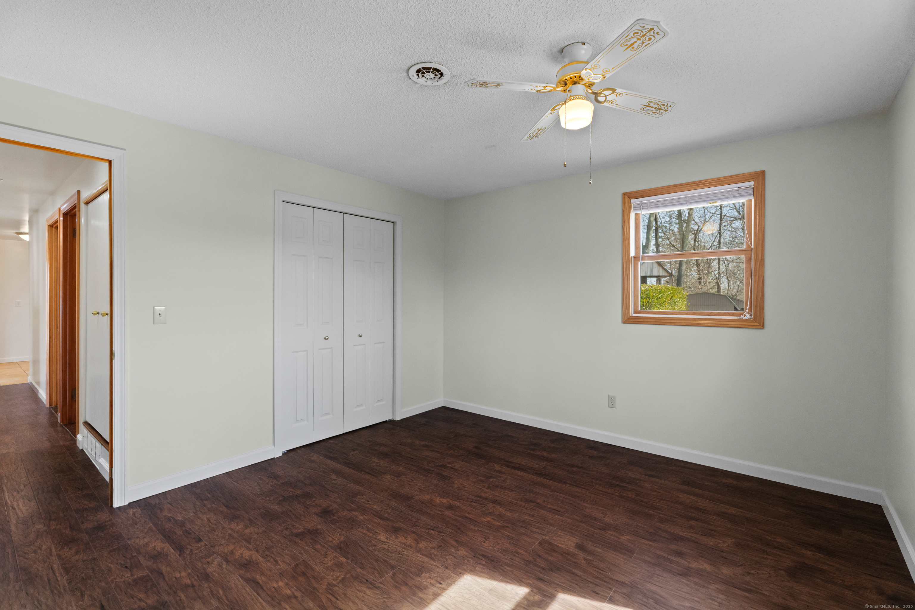 99 Massachusetts Road, Montville, Connecticut image 11