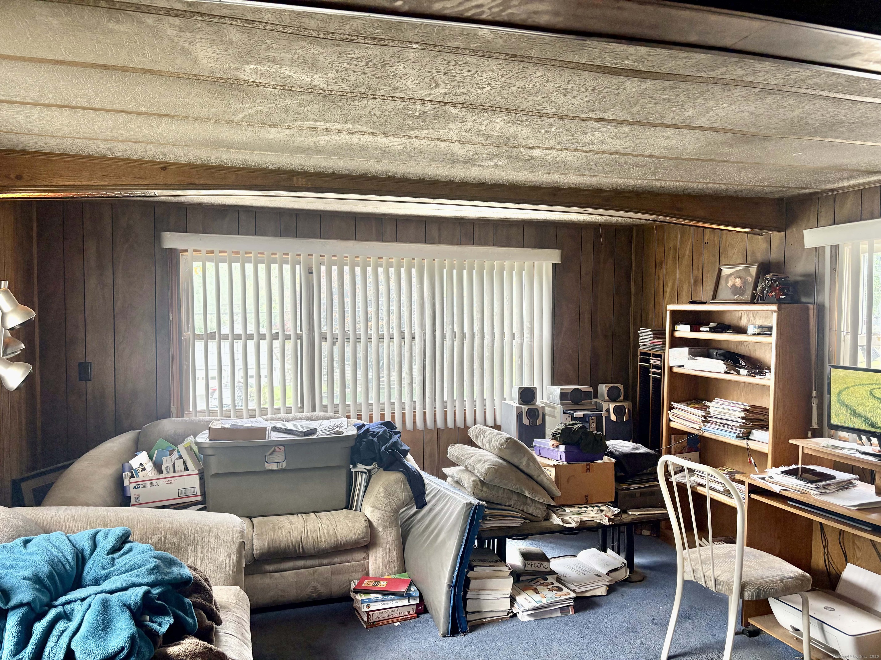 134 Fort Shantok Road #TRLR 4, Montville, Connecticut image 6