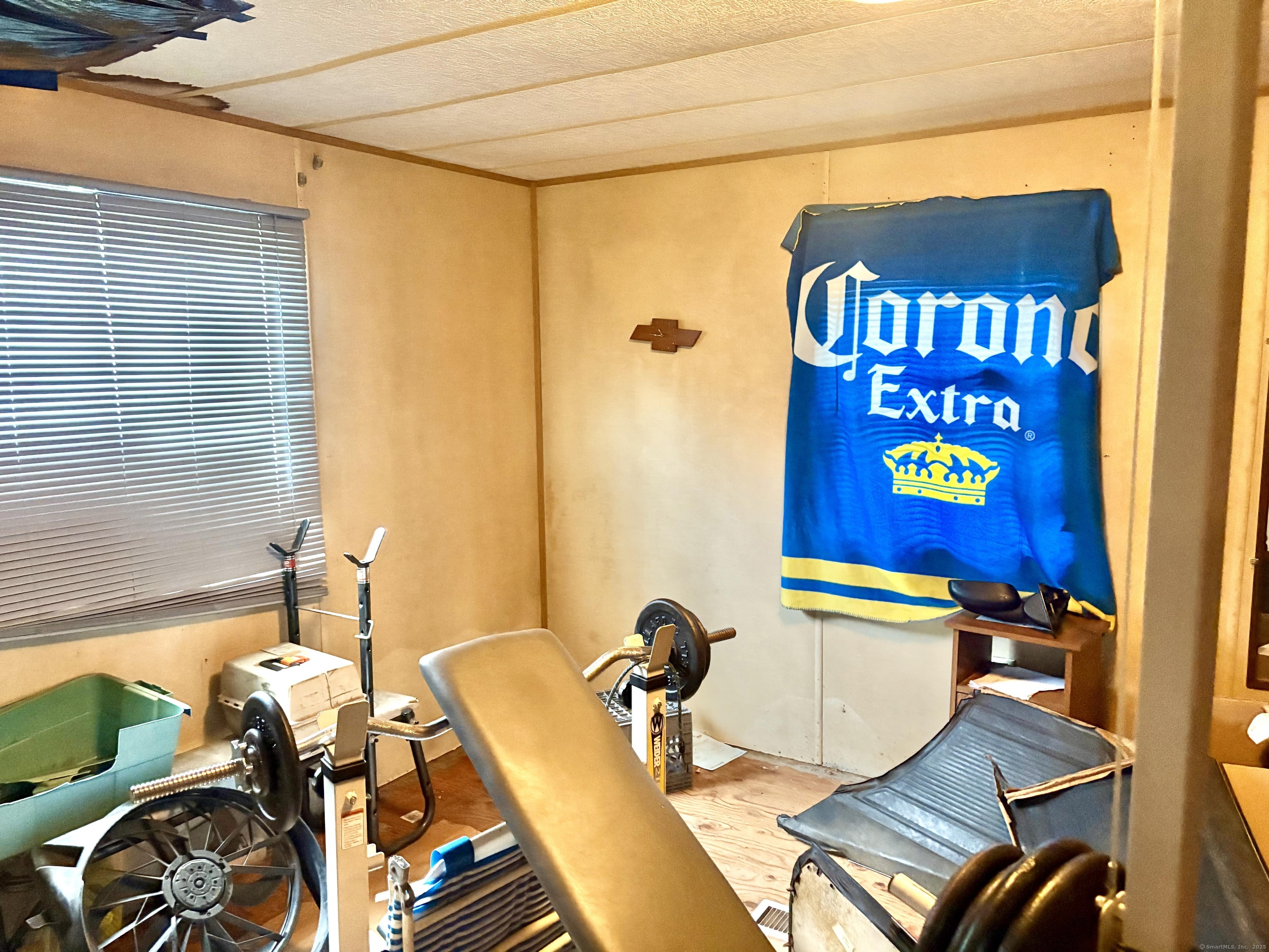 134 Fort Shantok Road #TRLR 4, Montville, Connecticut image 14