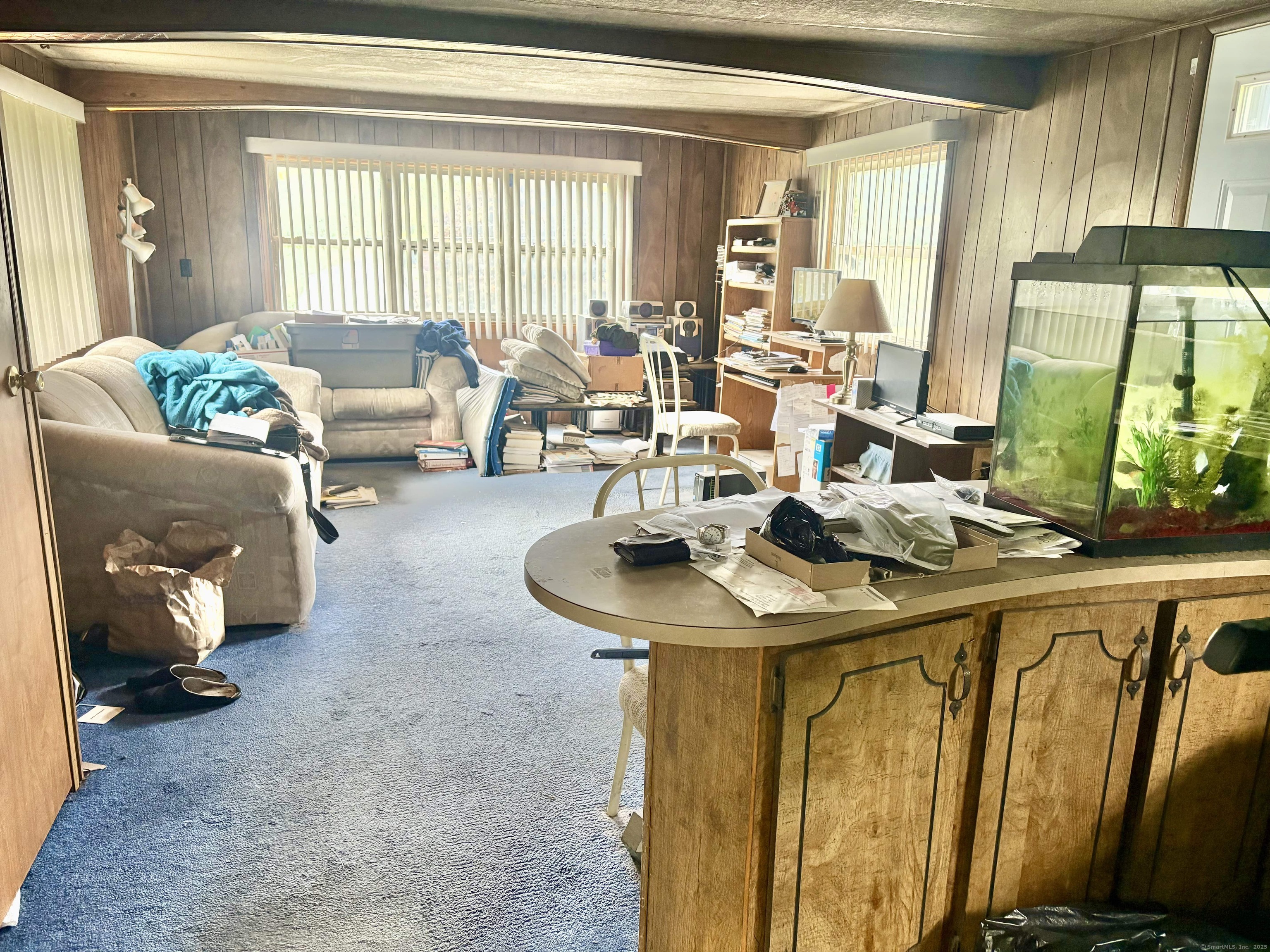 134 Fort Shantok Road #TRLR 4, Montville, Connecticut image 9