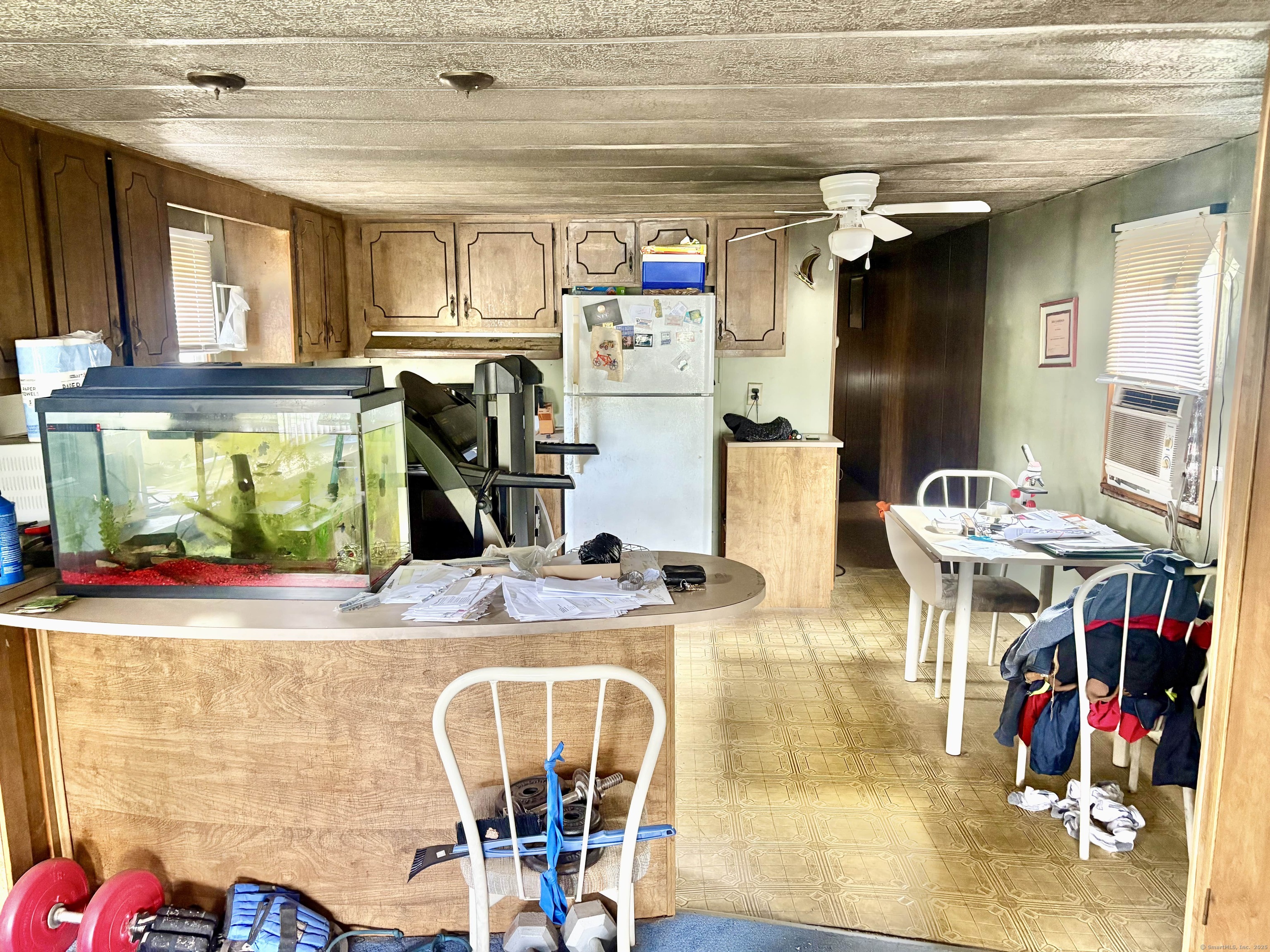 134 Fort Shantok Road #TRLR 4, Montville, Connecticut image 7