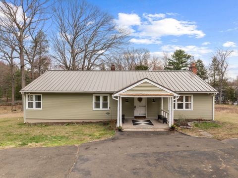 375 Main Street Hamden CT 06514