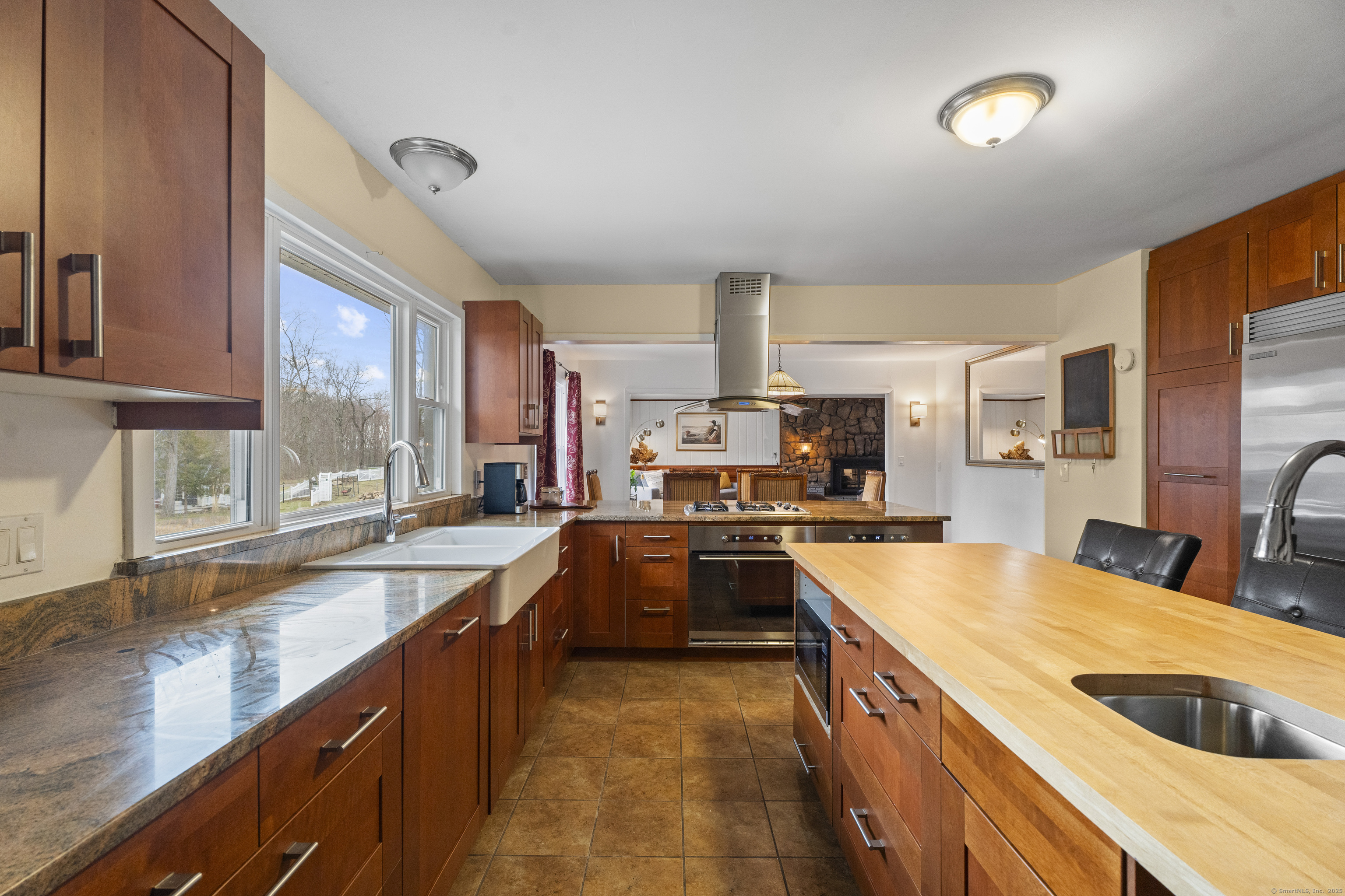 375 Main Street, Hamden, Connecticut image 20