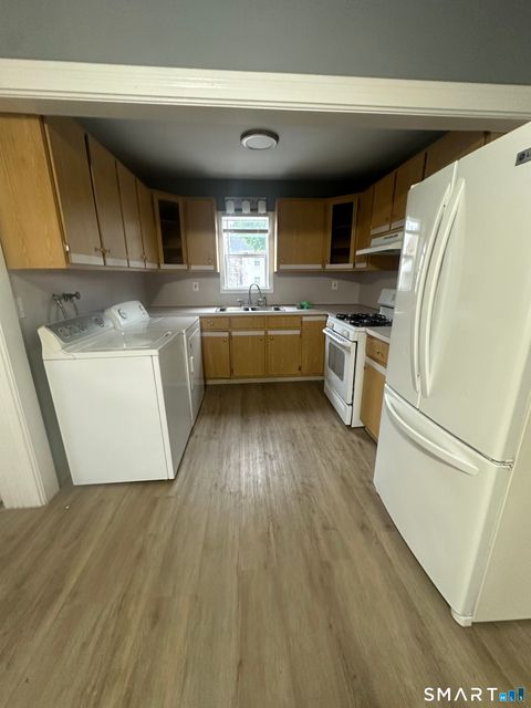 Tiny photo for New Britain, CT 06051 (MLS # 24175310)