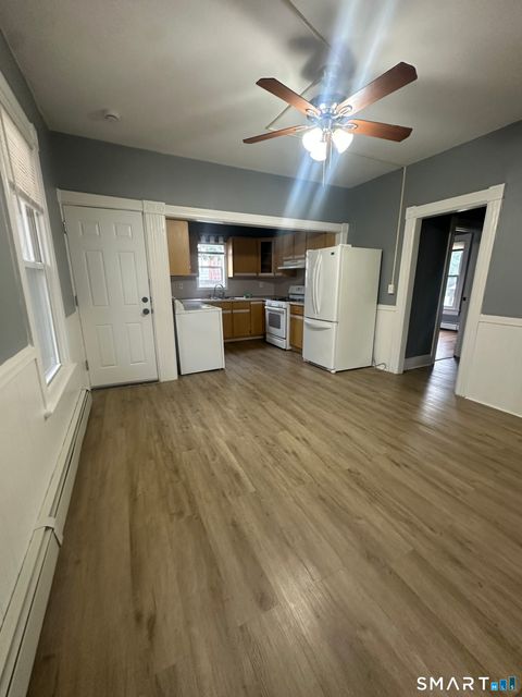 Tiny photo for New Britain, CT 06051 (MLS # 24175310)