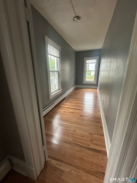Tiny photo for New Britain, CT 06051 (MLS # 24175310)