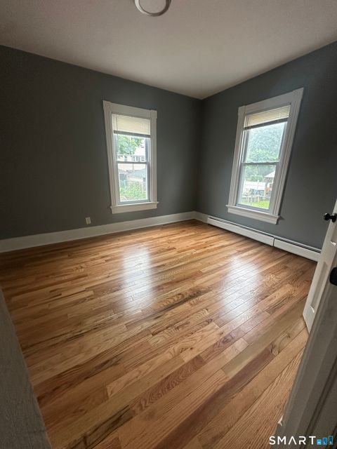 Tiny photo for New Britain, CT 06051 (MLS # 24175310)