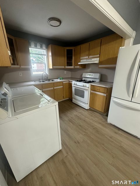 Tiny photo for New Britain, CT 06051 (MLS # 24175310)