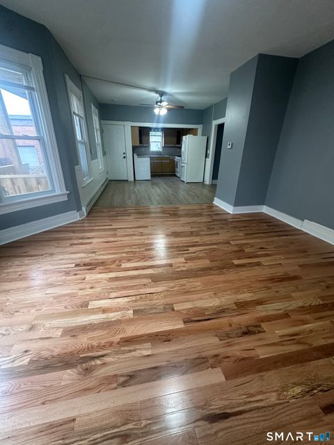 Tiny photo for New Britain, CT 06051 (MLS # 24175310)