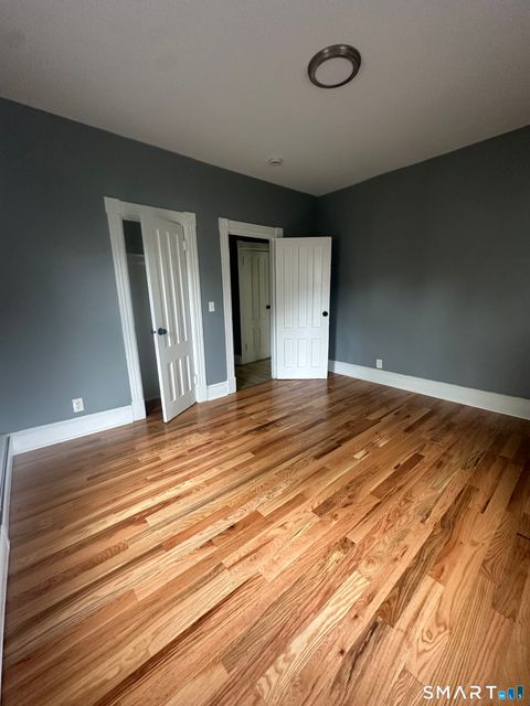 Tiny photo for New Britain, CT 06051 (MLS # 24175310)