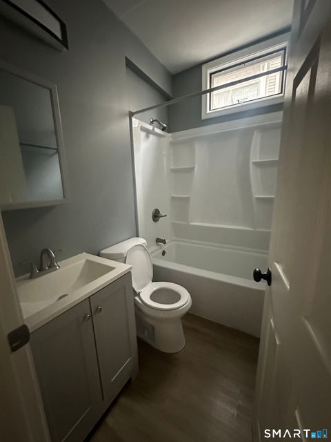Tiny photo for New Britain, CT 06051 (MLS # 24175310)