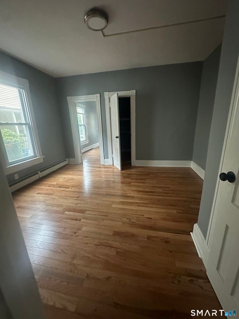 Tiny photo for New Britain, CT 06051 (MLS # 24175310)