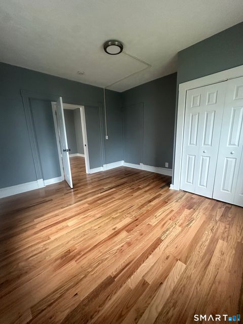 Tiny photo for New Britain, CT 06051 (MLS # 24175310)