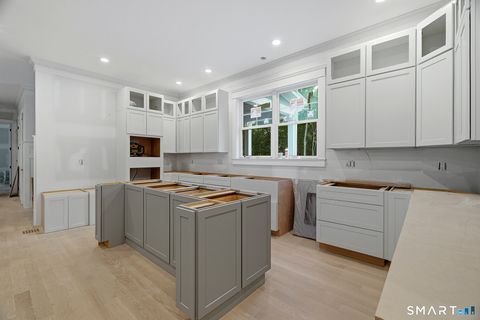 Tiny photo for 41-B Whippoorwill Road, Old Lyme, CT 06371 (MLS # 24183457)