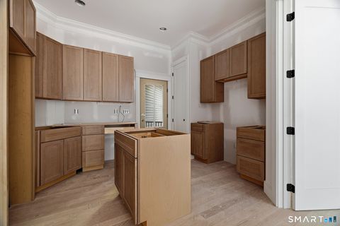 Tiny photo for 41-B Whippoorwill Road, Old Lyme, CT 06371 (MLS # 24183457)