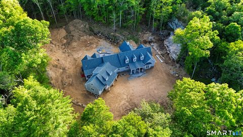 Tiny photo for 41-B Whippoorwill Road, Old Lyme, CT 06371 (MLS # 24183457)