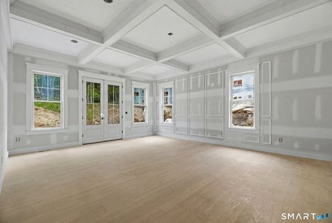 Tiny photo for 41-B Whippoorwill Road, Old Lyme, CT 06371 (MLS # 24183457)