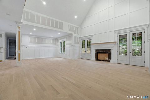 Tiny photo for 41-B Whippoorwill Road, Old Lyme, CT 06371 (MLS # 24183457)