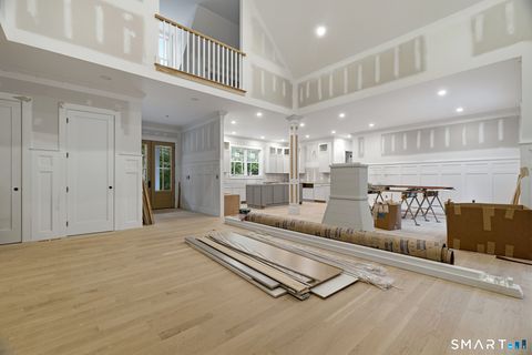 Tiny photo for 41-B Whippoorwill Road, Old Lyme, CT 06371 (MLS # 24183457)