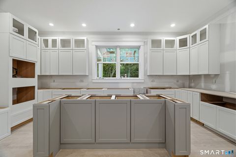Tiny photo for 41-B Whippoorwill Road, Old Lyme, CT 06371 (MLS # 24183457)
