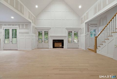 Tiny photo for 41-B Whippoorwill Road, Old Lyme, CT 06371 (MLS # 24183457)