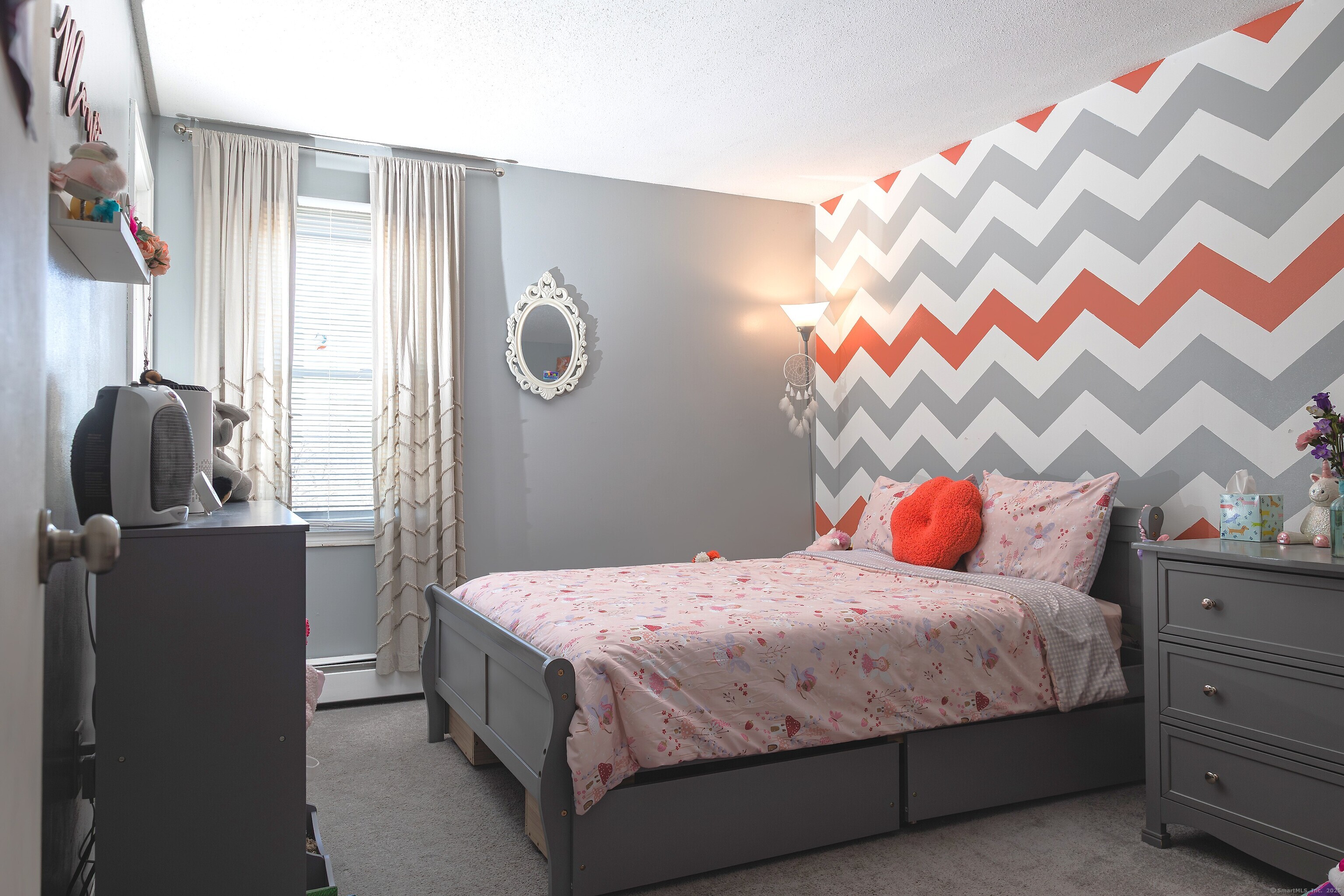 46 Kingwood Place, New Britain, Connecticut image 15