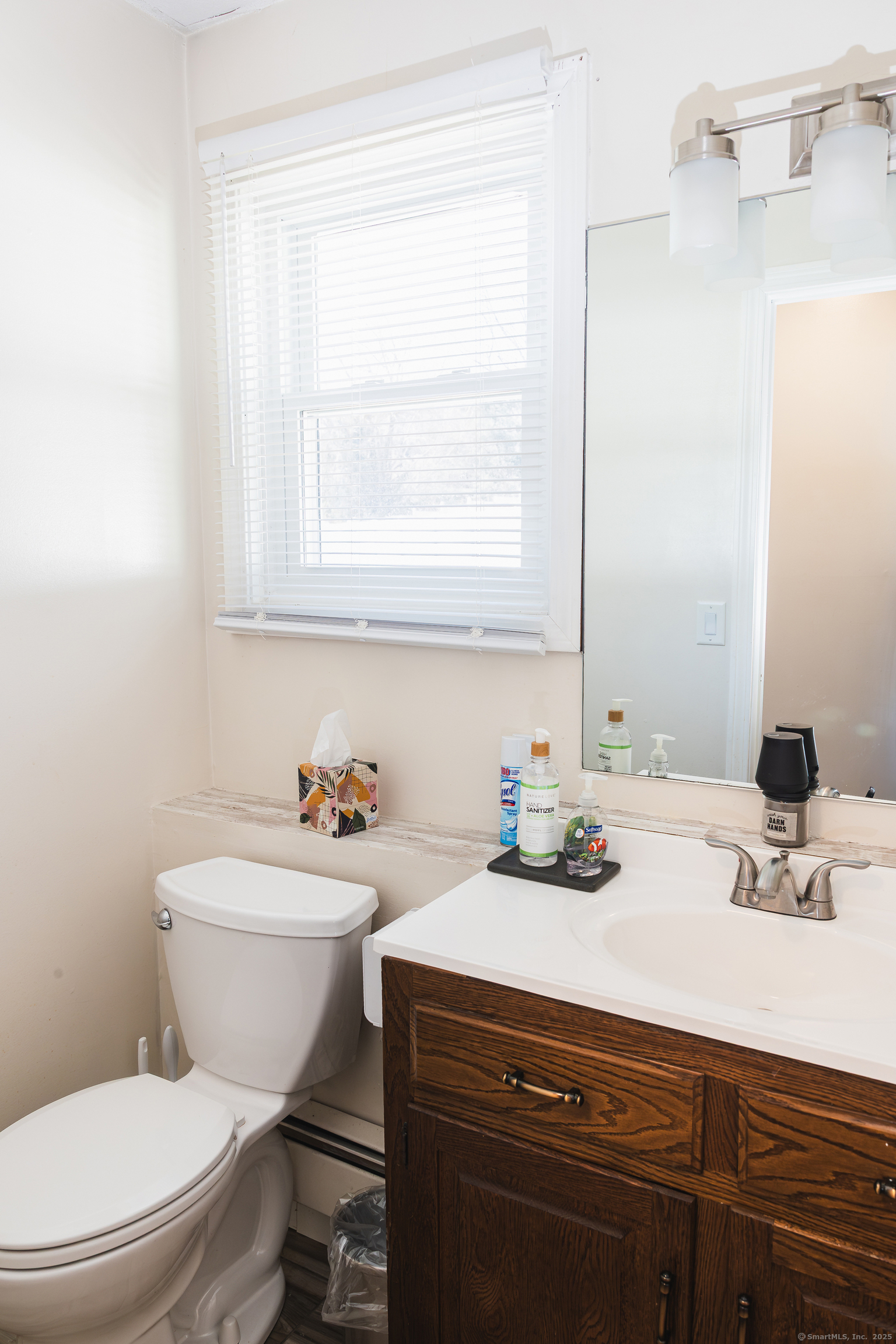 46 Kingwood Place, New Britain, Connecticut image 8