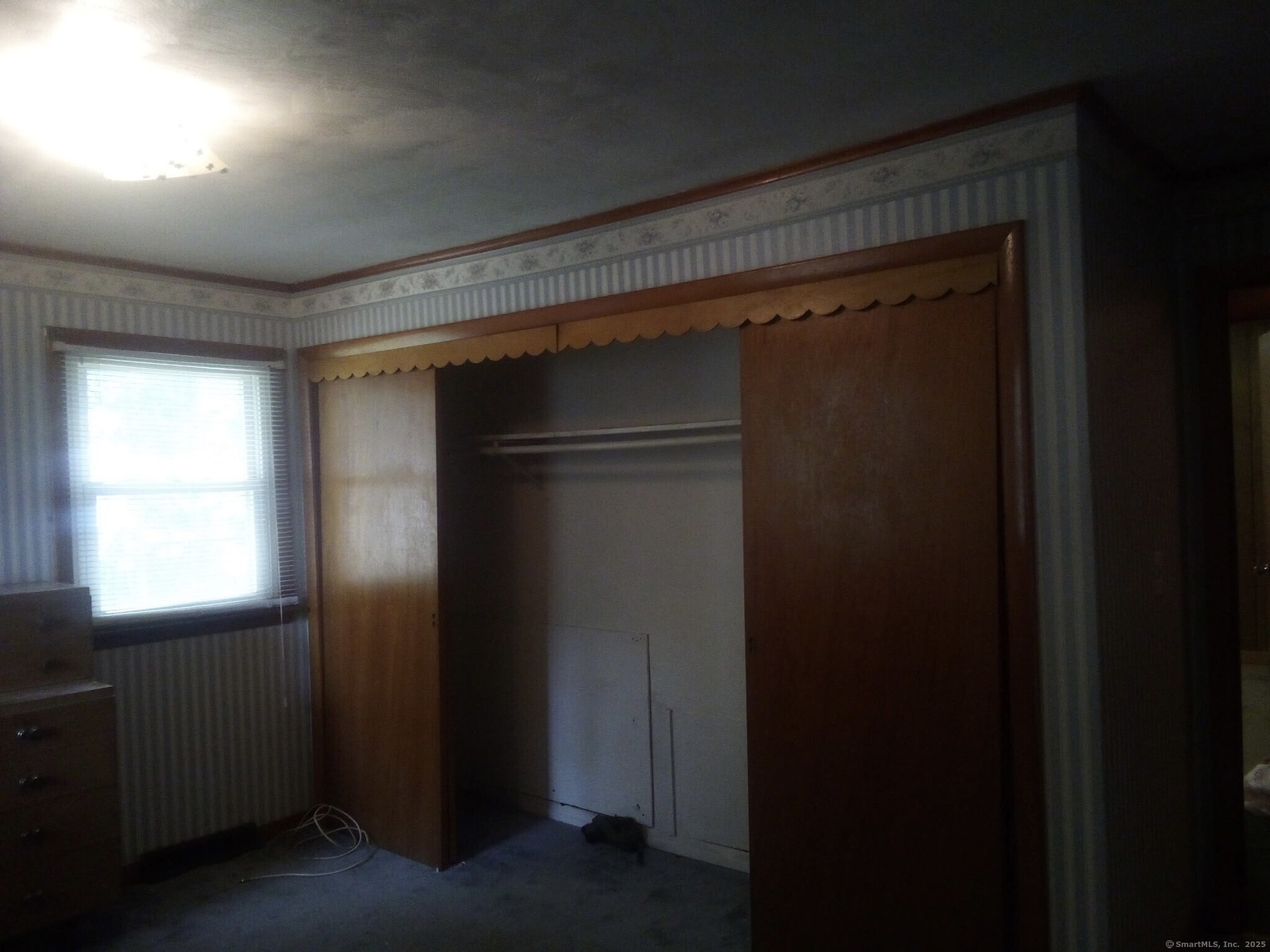 23 Midway Oval, Groton, Connecticut image 9