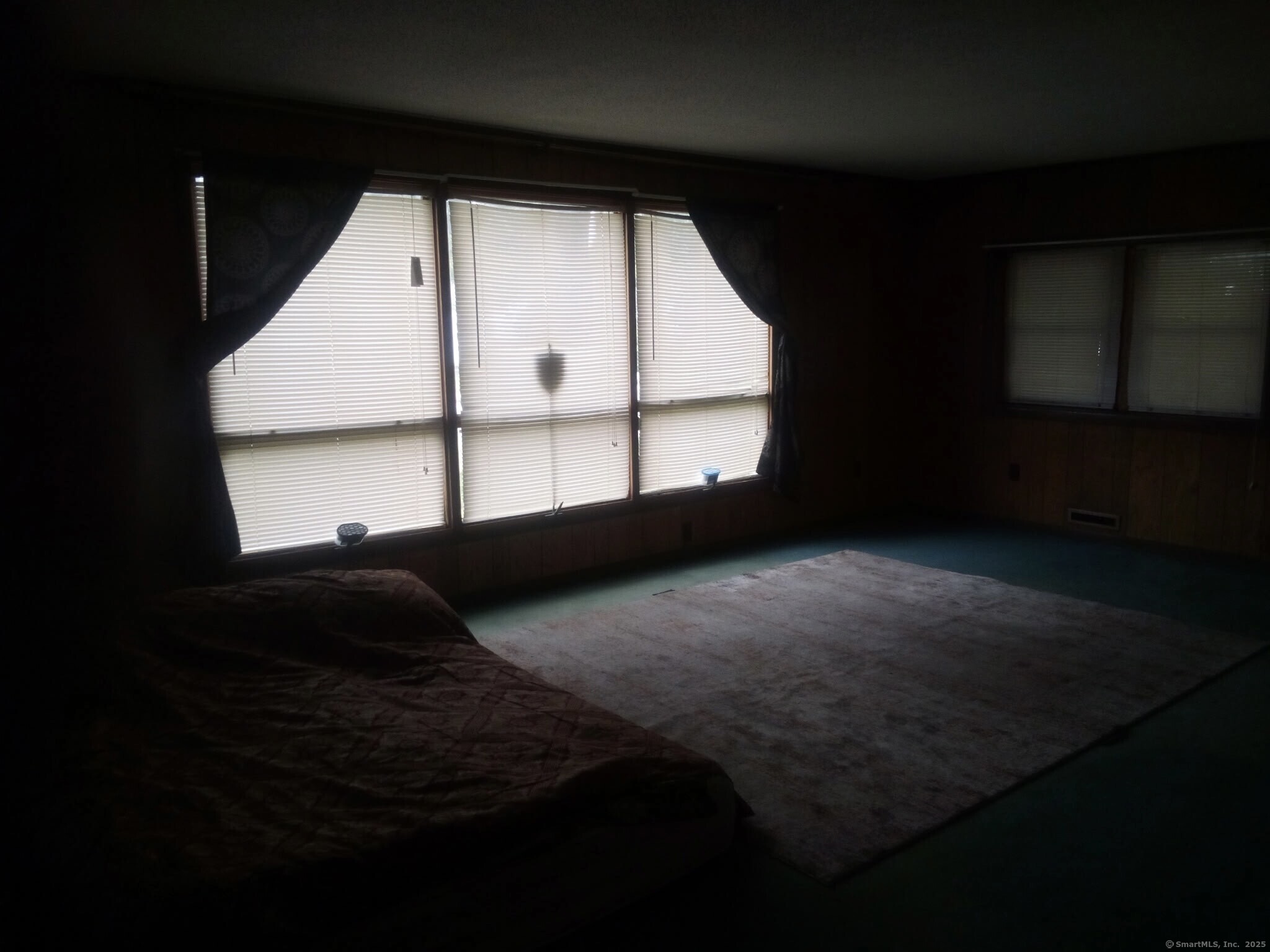 23 Midway Oval, Groton, Connecticut image 11