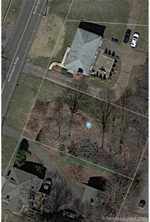 1175 Worthington Ridge