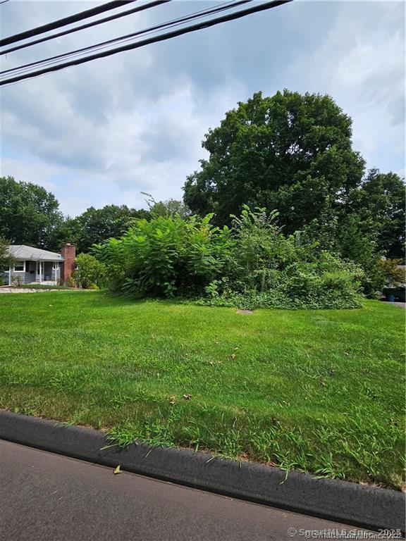 1175 Worthington Ridge