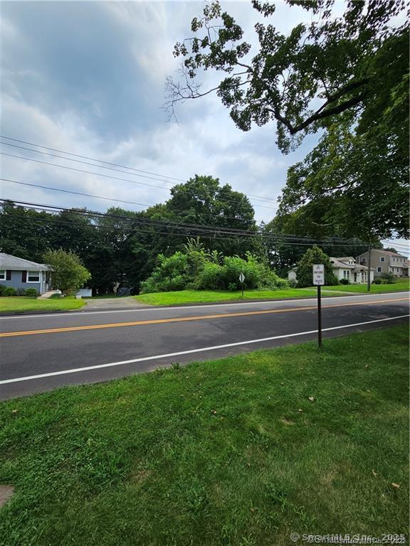 1175 Worthington Ridge