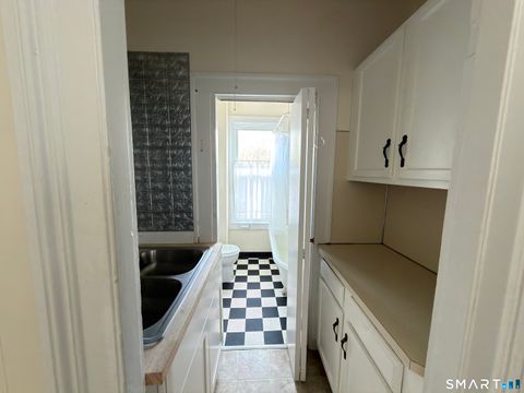 Tiny photo for 290 Wakelee Avenue, Ansonia, CT 06401 (MLS # 24161644)